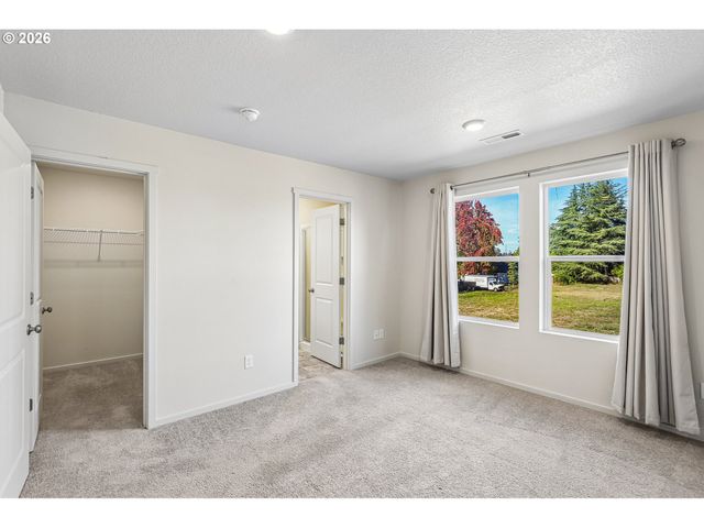 442 Ne 71ST St, Vancouver, WA 98665