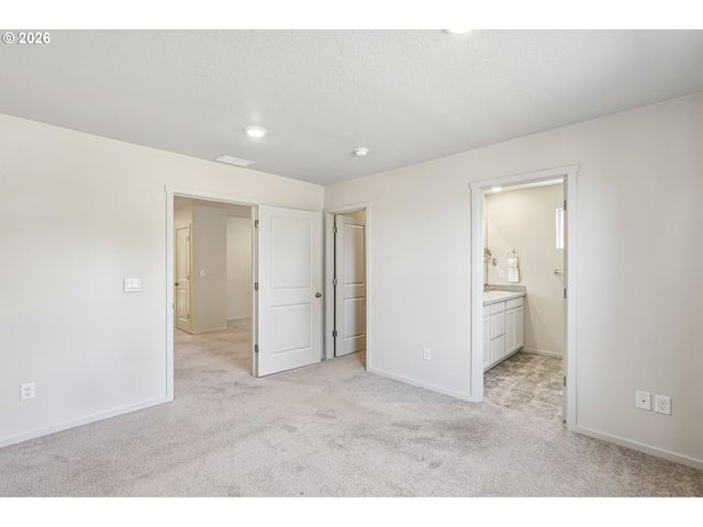 442 Ne 71ST St, Vancouver, WA 98665