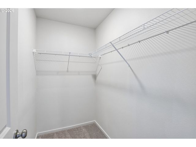 442 Ne 71ST St, Vancouver, WA 98665