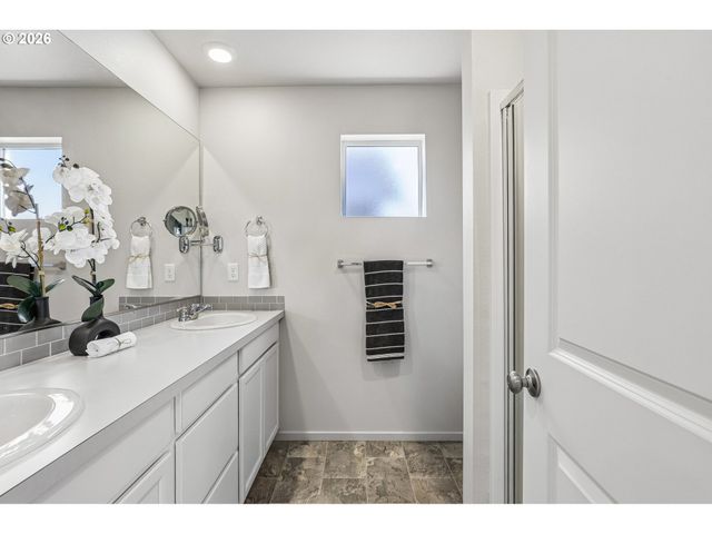 442 Ne 71ST St, Vancouver, WA 98665