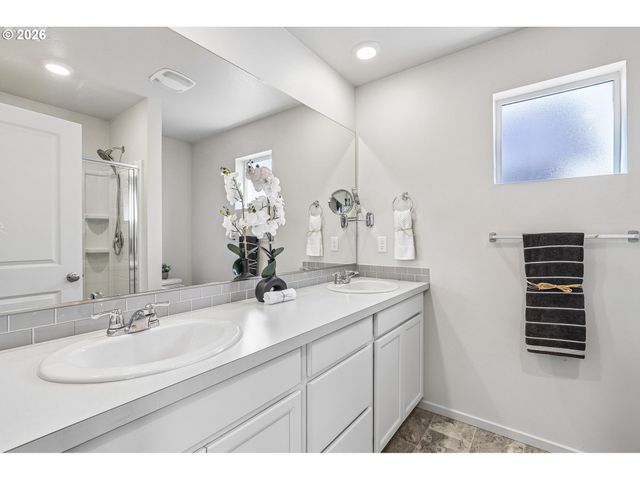 442 Ne 71ST St, Vancouver, WA 98665