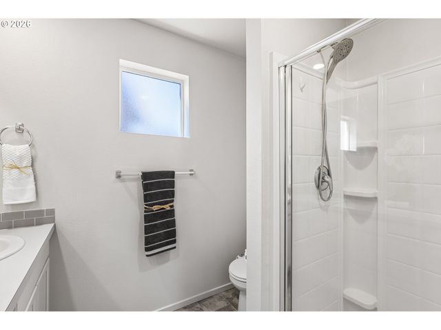 442 Ne 71ST St, Vancouver, WA 98665