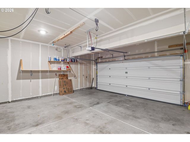 442 Ne 71ST St, Vancouver, WA 98665