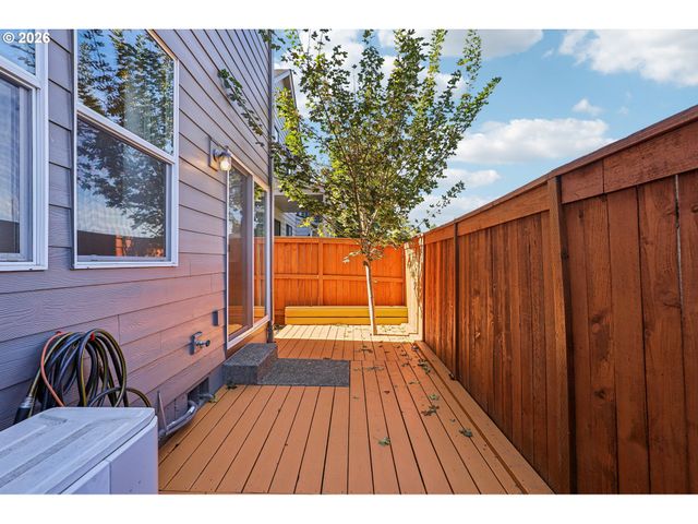 442 Ne 71ST St, Vancouver, WA 98665