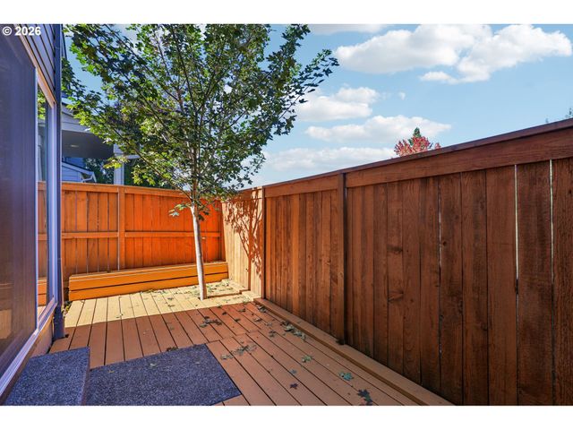 442 Ne 71ST St, Vancouver, WA 98665