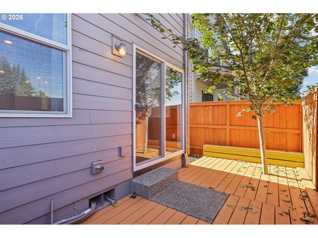 442 Ne 71ST St, Vancouver, WA 98665