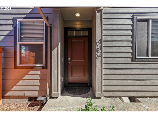 442 Ne 71ST St, Vancouver, WA 98665