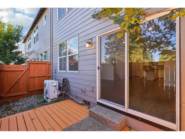 442 Ne 71ST St, Vancouver, WA 98665