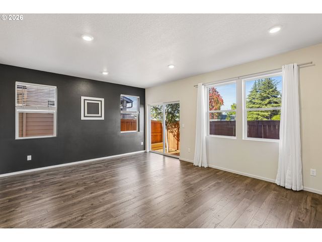 442 Ne 71ST St, Vancouver, WA 98665