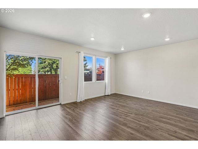 442 Ne 71ST St, Vancouver, WA 98665