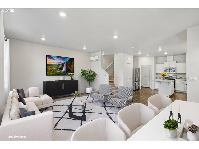 442 Ne 71ST St, Vancouver, WA 98665