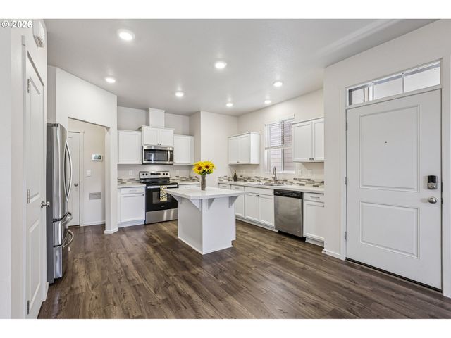 442 Ne 71ST St, Vancouver, WA 98665