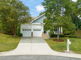 602 Lyon Tree Lane, Durham, NC 27713