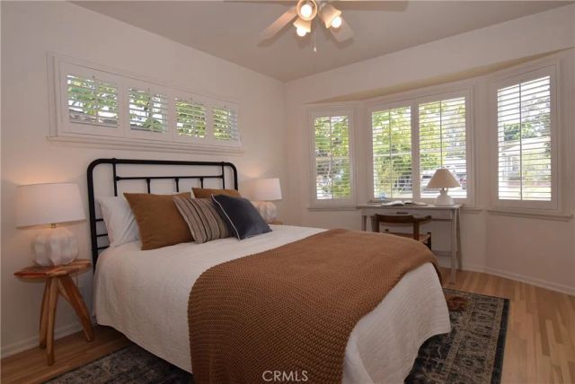 16839 Weddington Street, Encino, CA 91436