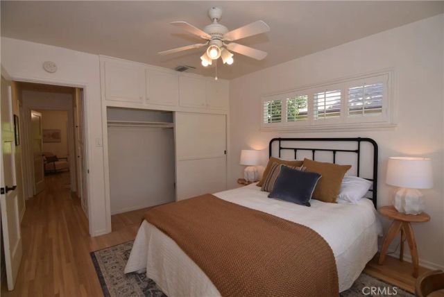 16839 Weddington Street, Encino, CA 91436
