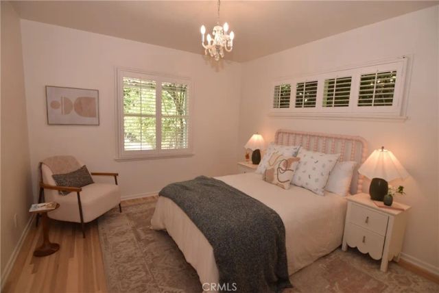 16839 Weddington Street, Encino, CA 91436
