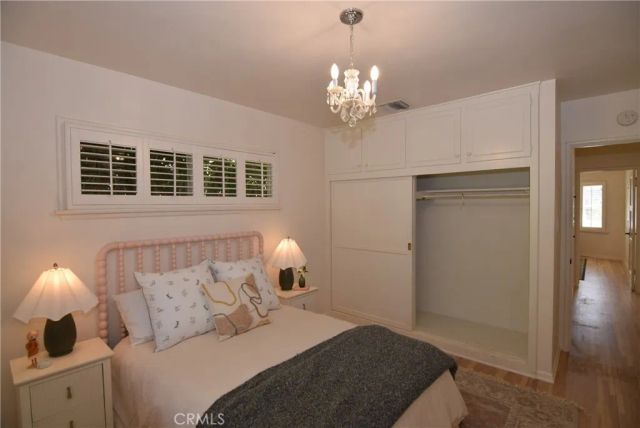 16839 Weddington Street, Encino, CA 91436