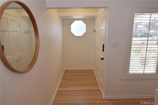 16839 Weddington Street, Encino, CA 91436