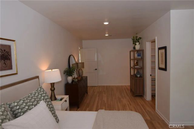 16839 Weddington Street, Encino, CA 91436