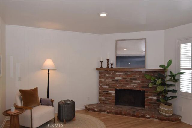 16839 Weddington Street, Encino, CA 91436