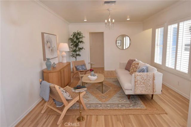 16839 Weddington Street, Encino, CA 91436