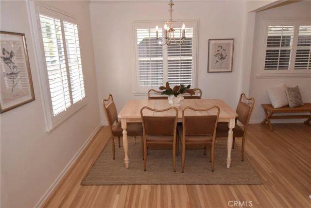 16839 Weddington Street, Encino, CA 91436