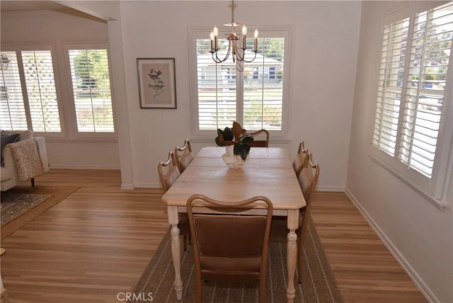 16839 Weddington Street, Encino, CA 91436