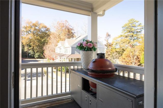 209 Highland Park Point, Woodstock, GA 30188