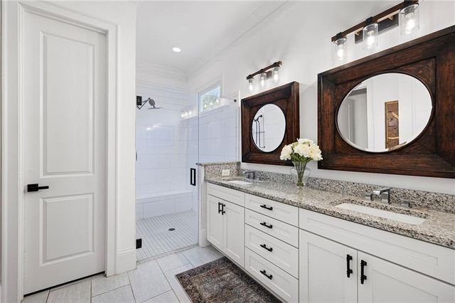 209 Highland Park Point, Woodstock, GA 30188