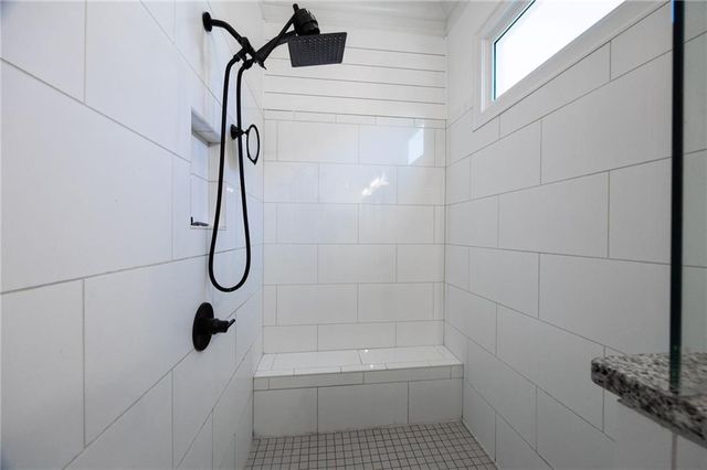 209 Highland Park Point, Woodstock, GA 30188