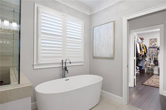 209 Highland Park Point, Woodstock, GA 30188