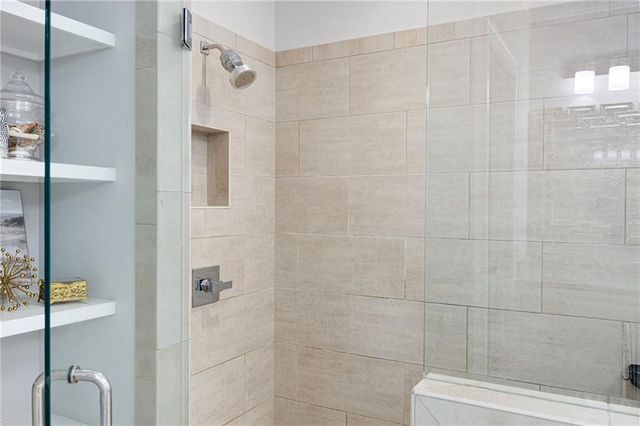 209 Highland Park Point, Woodstock, GA 30188