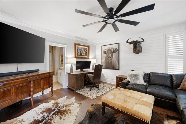 209 Highland Park Point, Woodstock, GA 30188