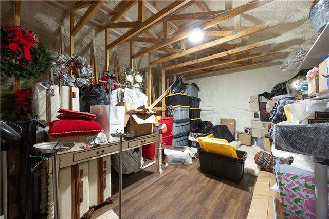 209 Highland Park Point, Woodstock, GA 30188