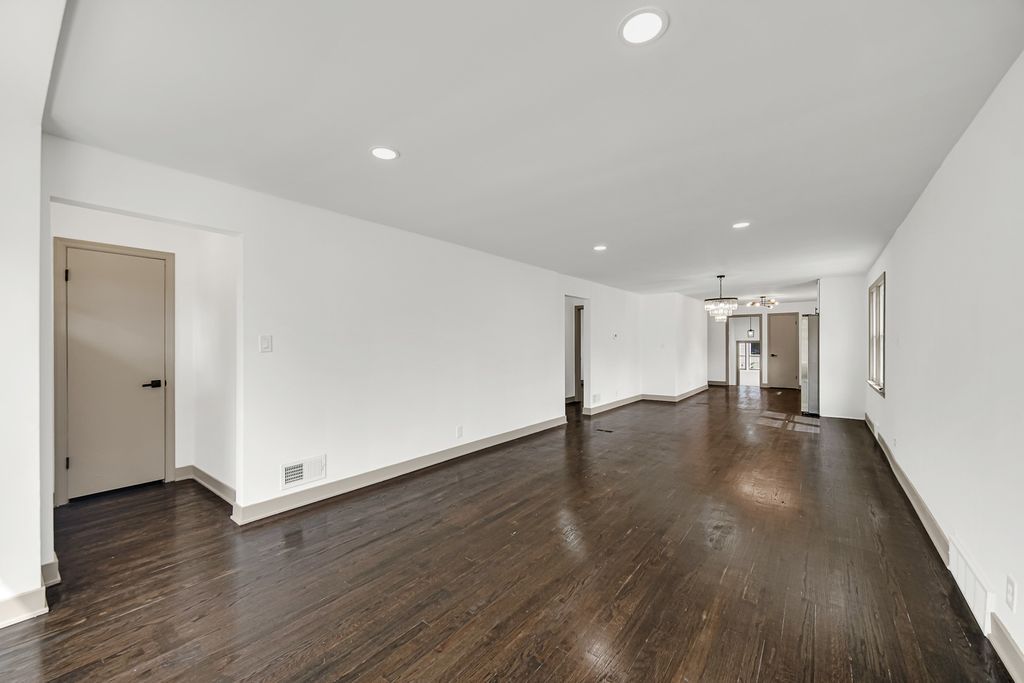 18419 Gottschalk Avenue, Homewood, IL 60430 — photo 5