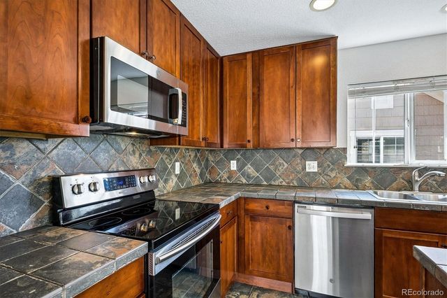 11881 Bolton Circle, Parker, CO 80134