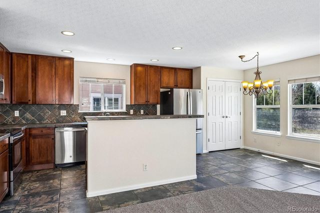11881 Bolton Circle, Parker, CO 80134