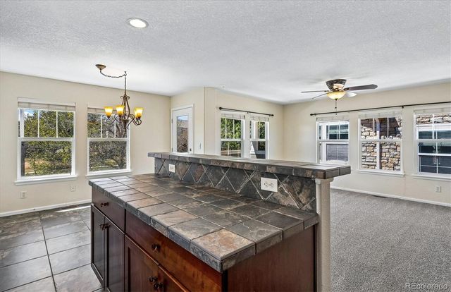 11881 Bolton Circle, Parker, CO 80134