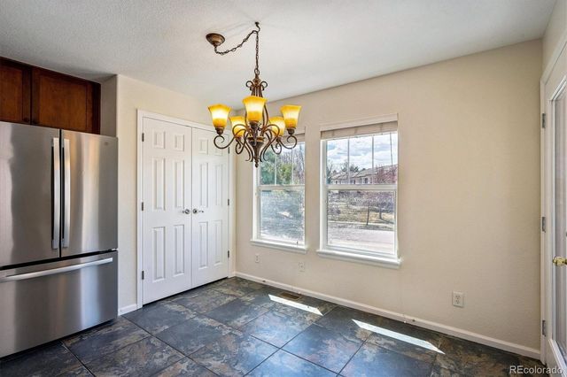 11881 Bolton Circle, Parker, CO 80134