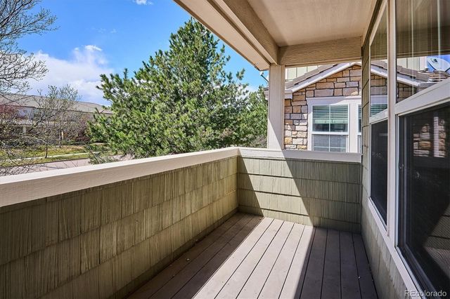 11881 Bolton Circle, Parker, CO 80134