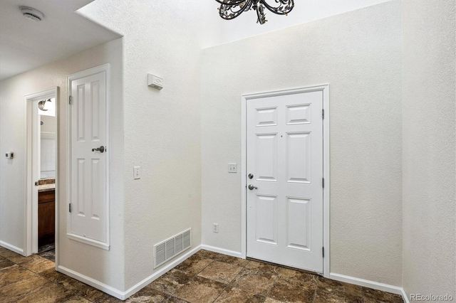 11881 Bolton Circle, Parker, CO 80134