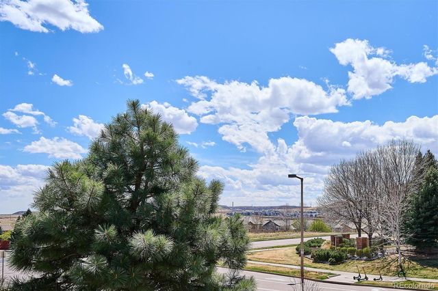 11881 Bolton Circle, Parker, CO 80134
