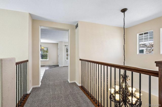 11881 Bolton Circle, Parker, CO 80134