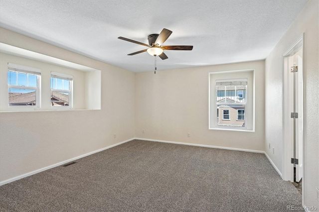 11881 Bolton Circle, Parker, CO 80134