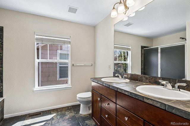 11881 Bolton Circle, Parker, CO 80134