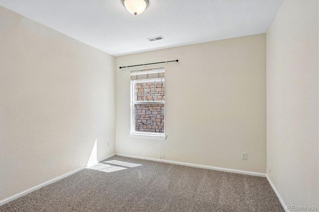 11881 Bolton Circle, Parker, CO 80134