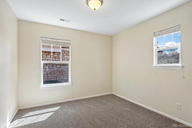 11881 Bolton Circle, Parker, CO 80134