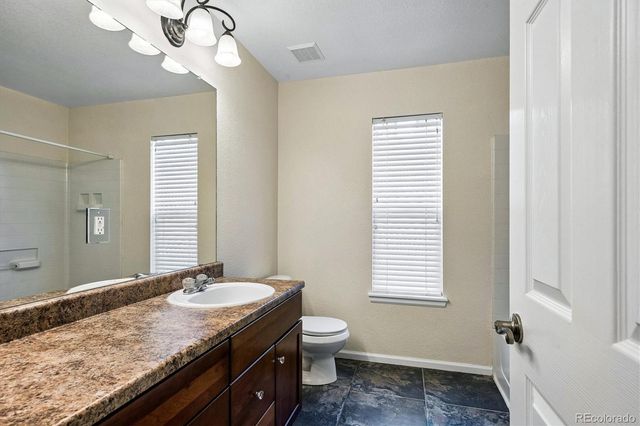 11881 Bolton Circle, Parker, CO 80134