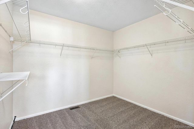 11881 Bolton Circle, Parker, CO 80134