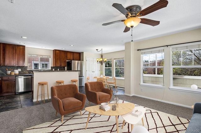 11881 Bolton Circle, Parker, CO 80134